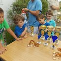 2015-07-Schach-Kids u Mini-096